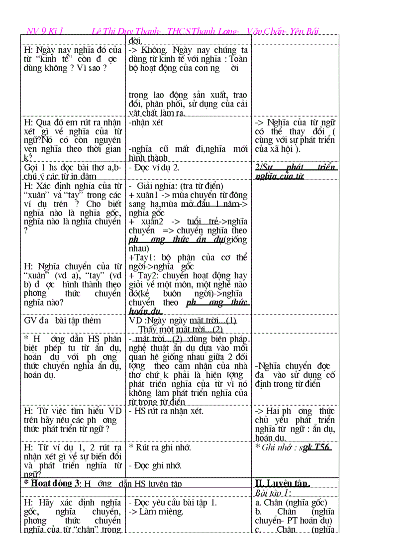 image for page NV9 có ảnh chuẩn KTKN T5 6 7 8
