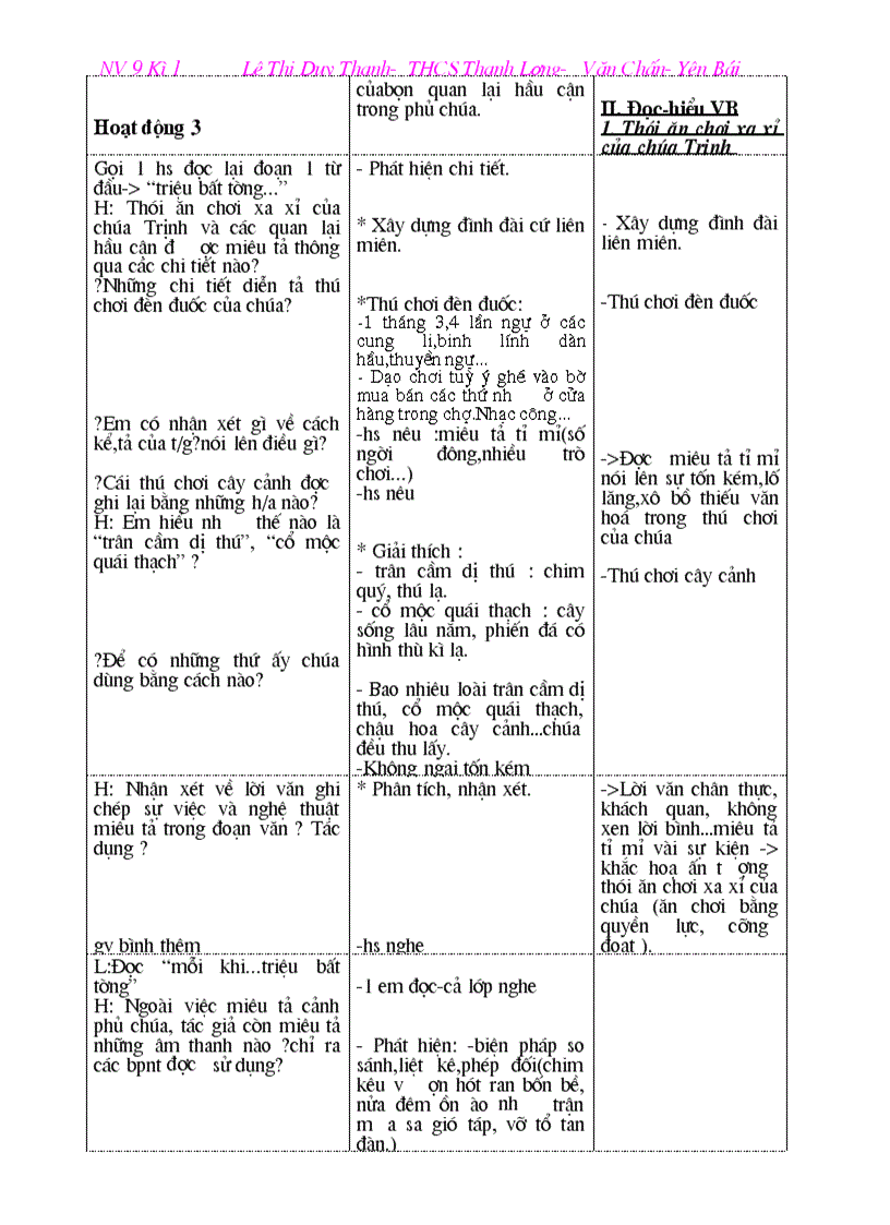 image for page NV9 có ảnh chuẩn KTKN T5 6 7 8