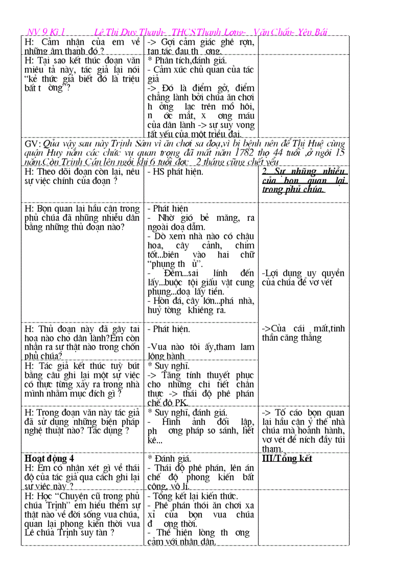 image for page NV9 có ảnh chuẩn KTKN T5 6 7 8