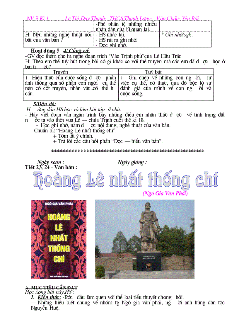 image for page NV9 có ảnh chuẩn KTKN T5 6 7 8