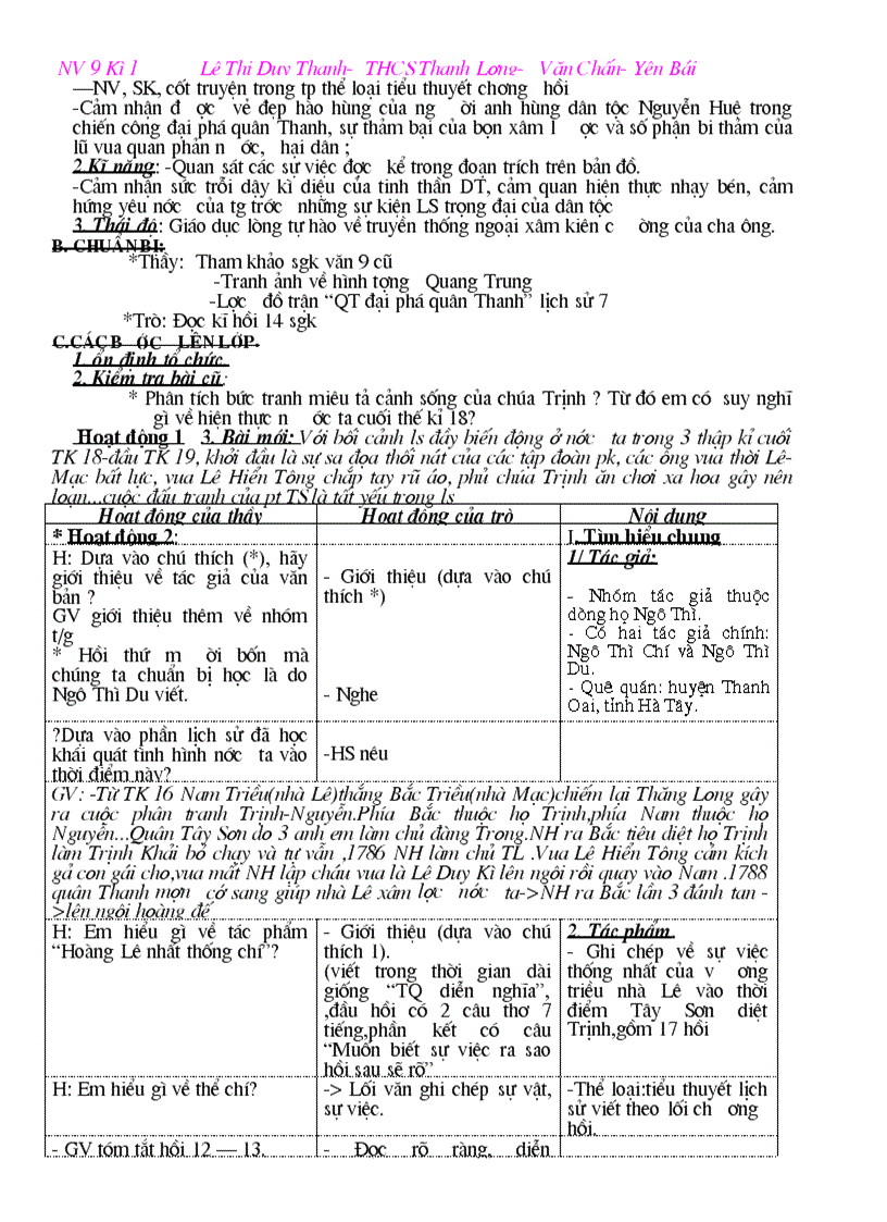 image for page NV9 có ảnh chuẩn KTKN T5 6 7 8