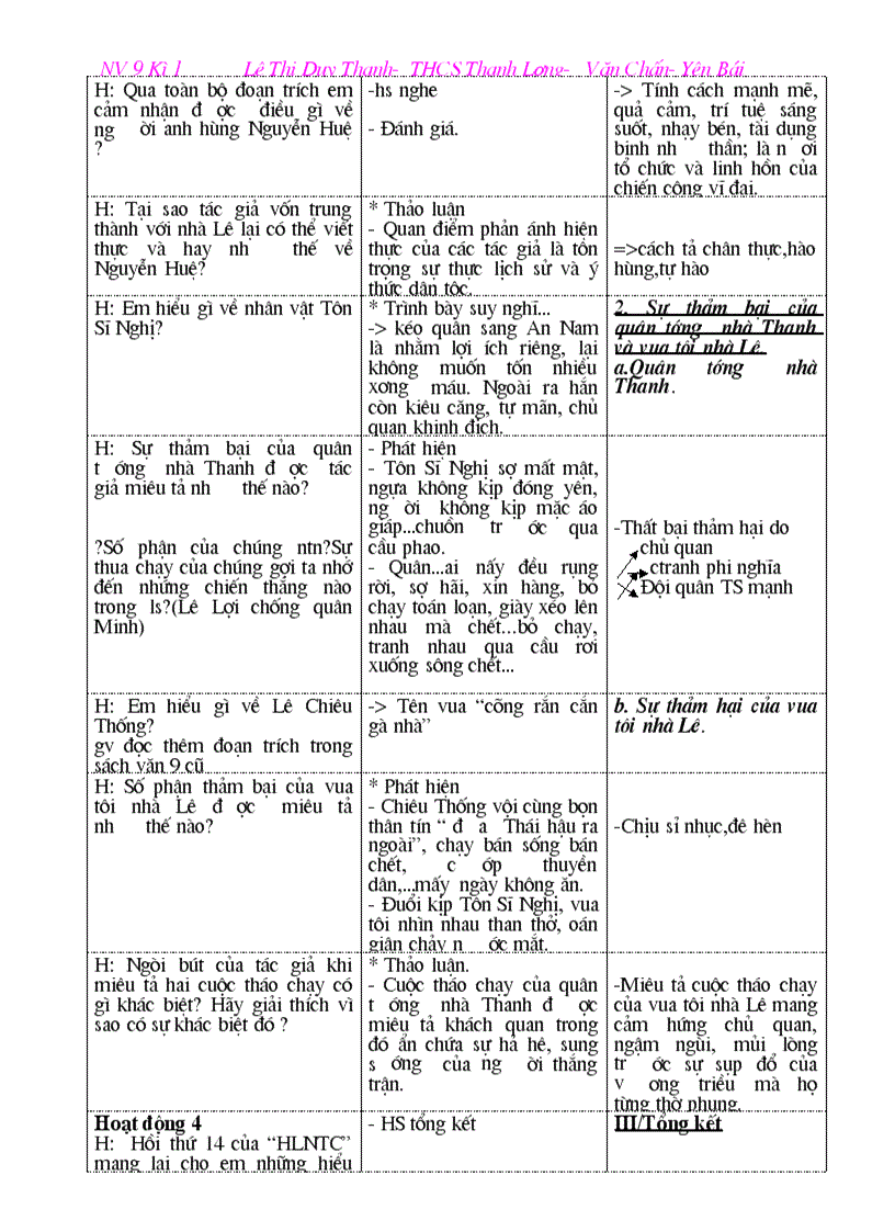 image for page NV9 có ảnh chuẩn KTKN T5 6 7 8