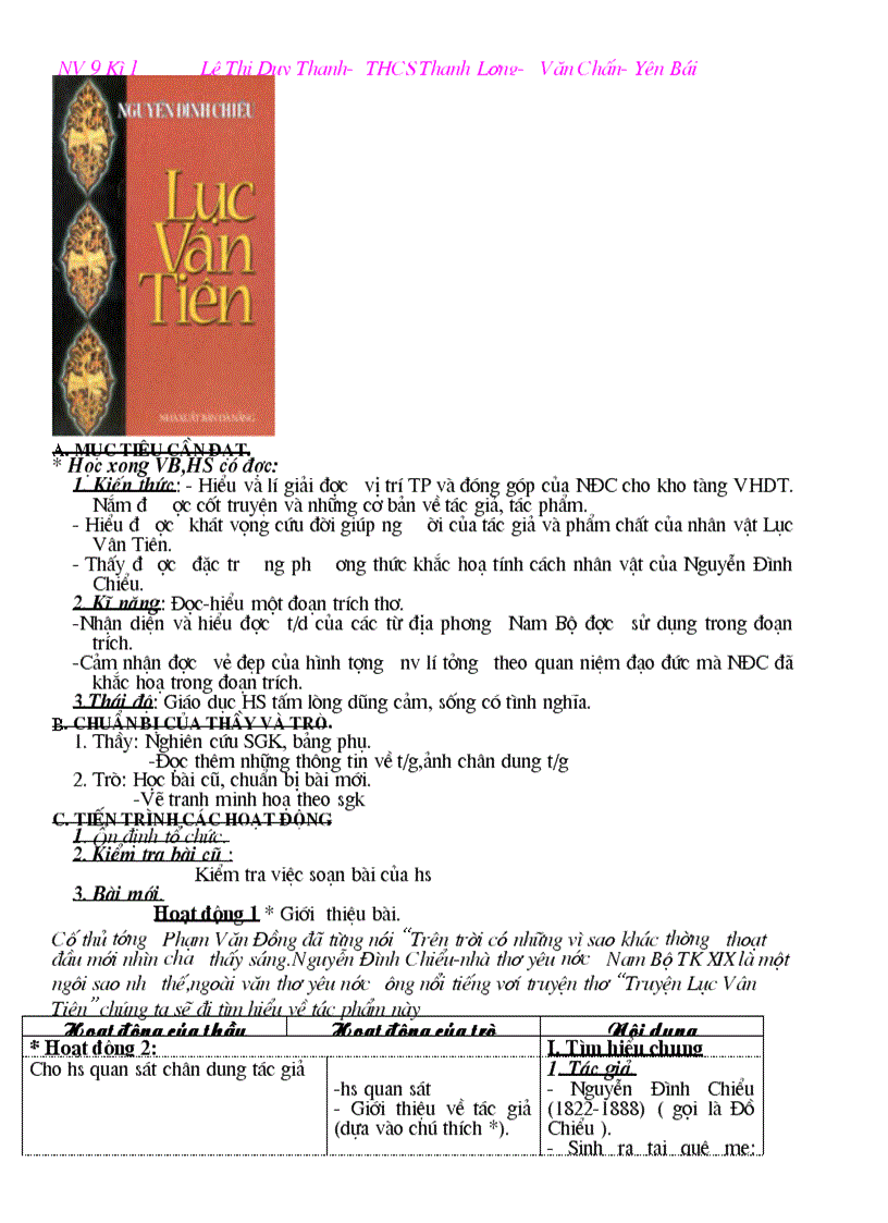 image for page NV9 có ảnh chuẩn KTKN T5 6 7 8