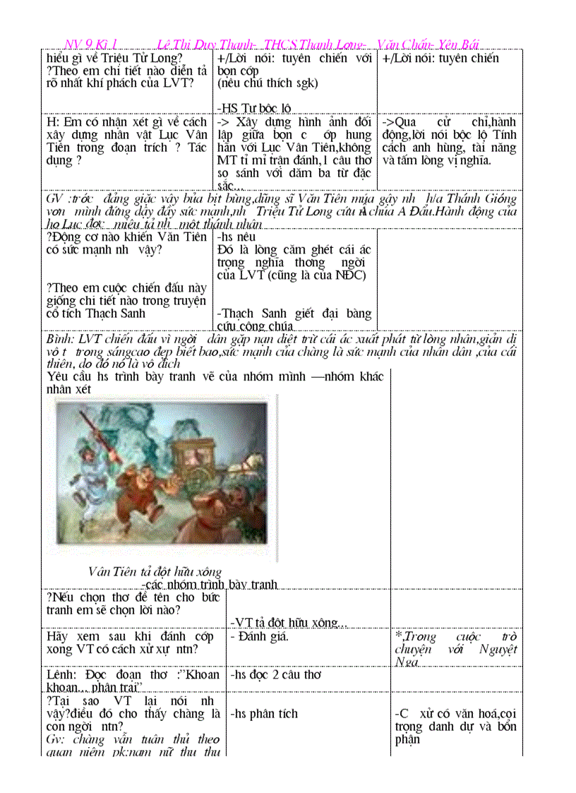 image for page NV9 có ảnh chuẩn KTKN T5 6 7 8