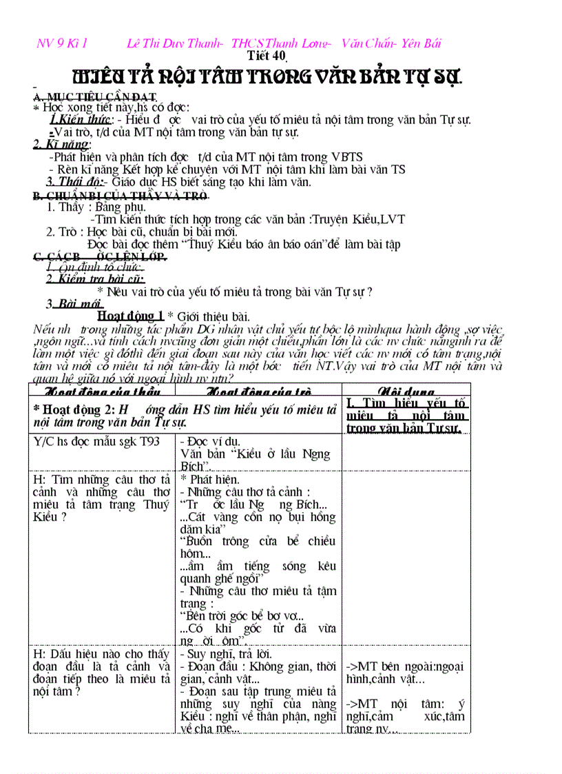 image for page NV9 có ảnh chuẩn KTKN T5 6 7 8