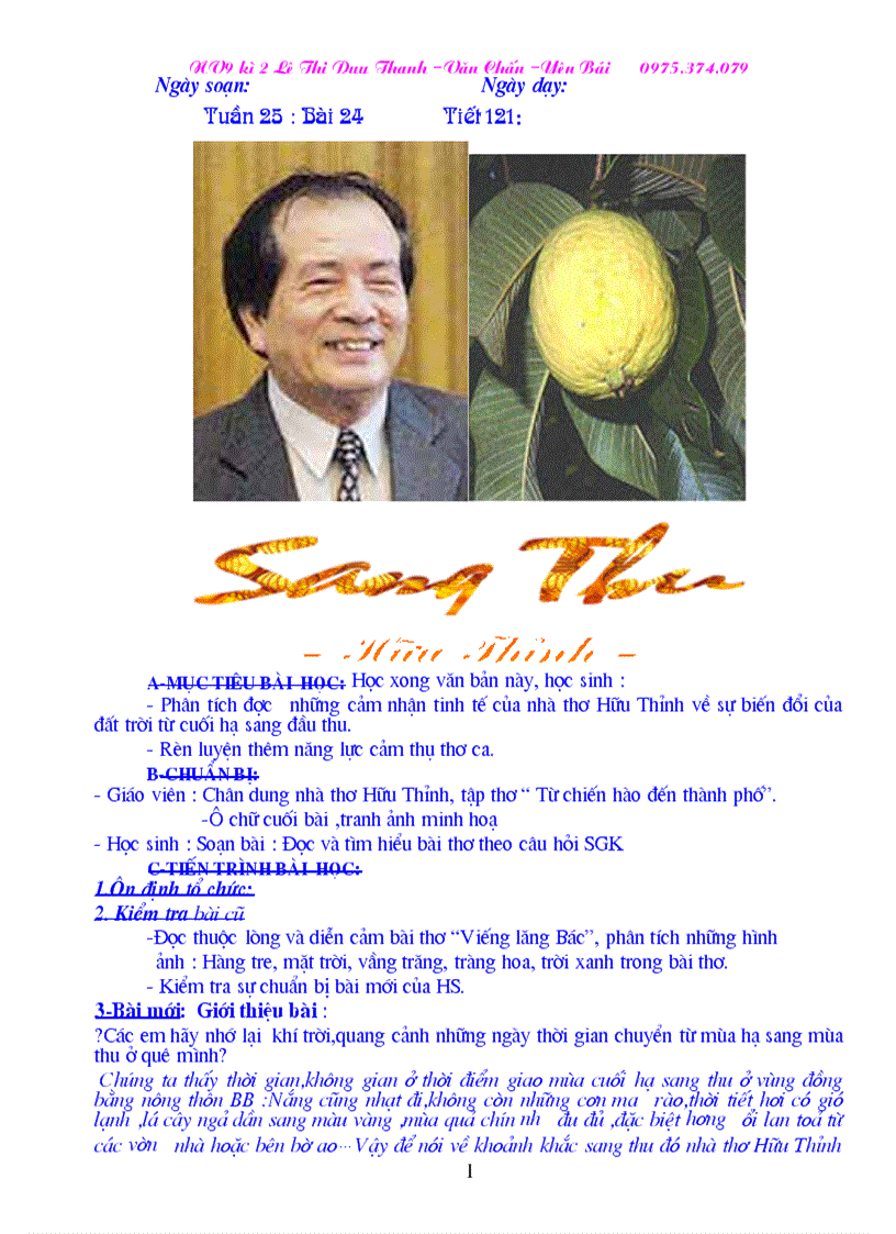 image for page NV9 có ảnh minh hoạ T25 26