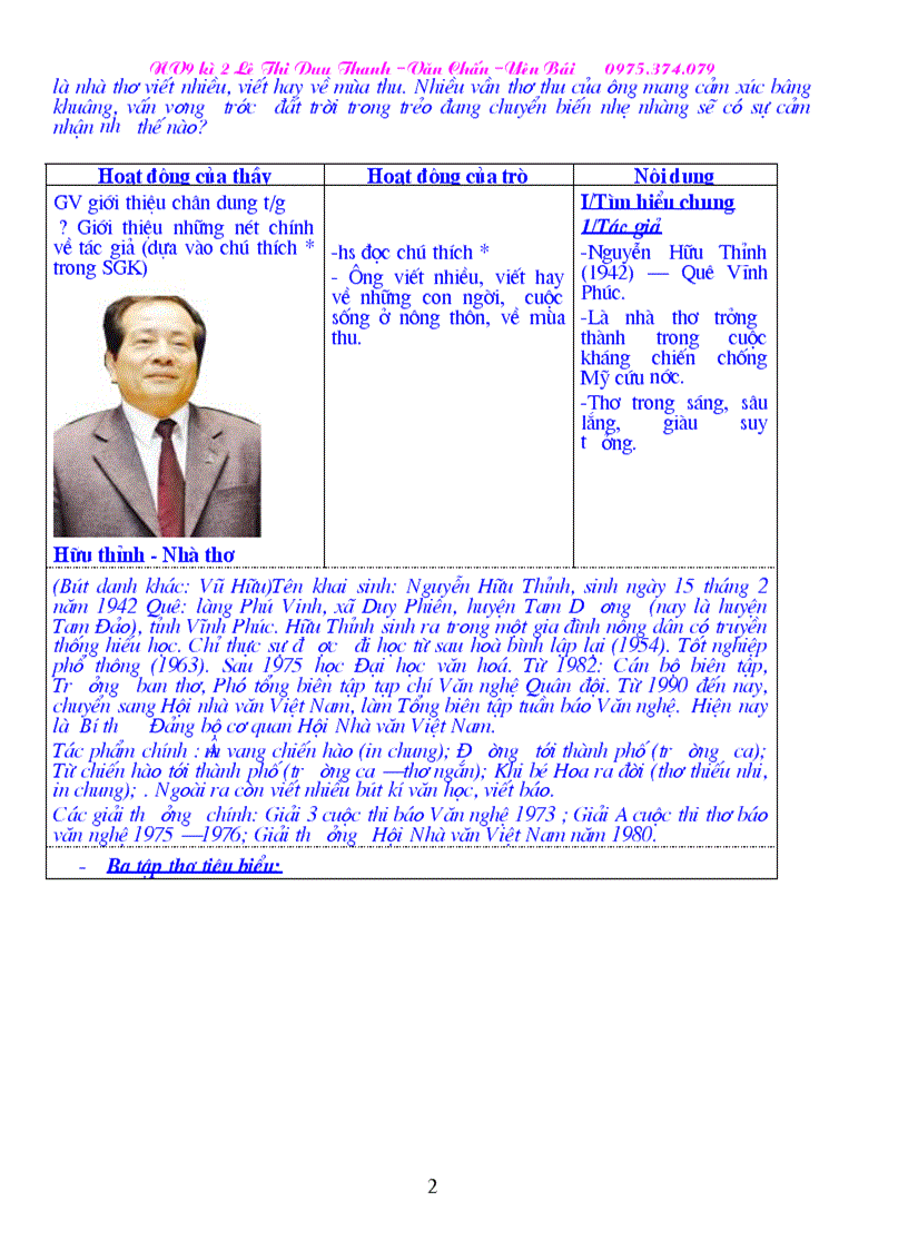 image for page NV9 có ảnh minh hoạ T25 26