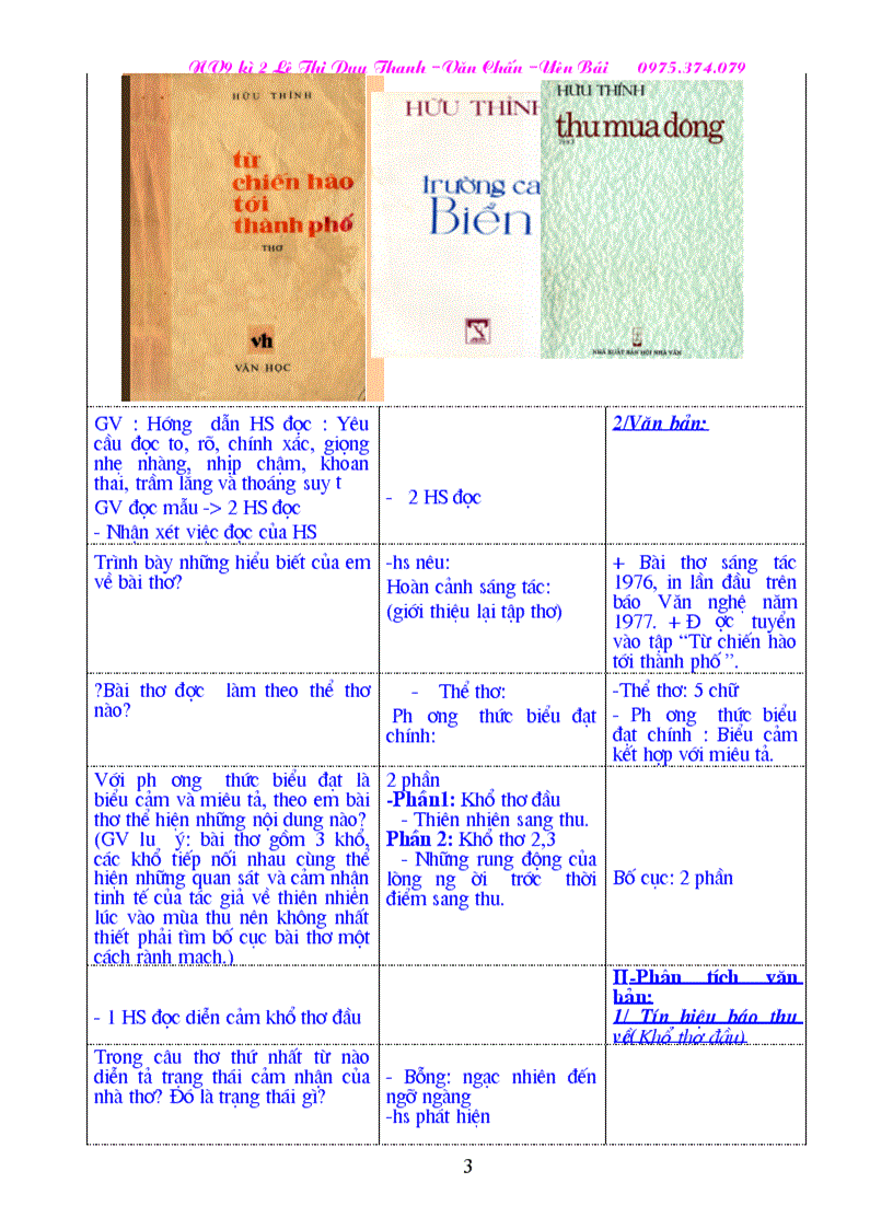 image for page NV9 có ảnh minh hoạ T25 26