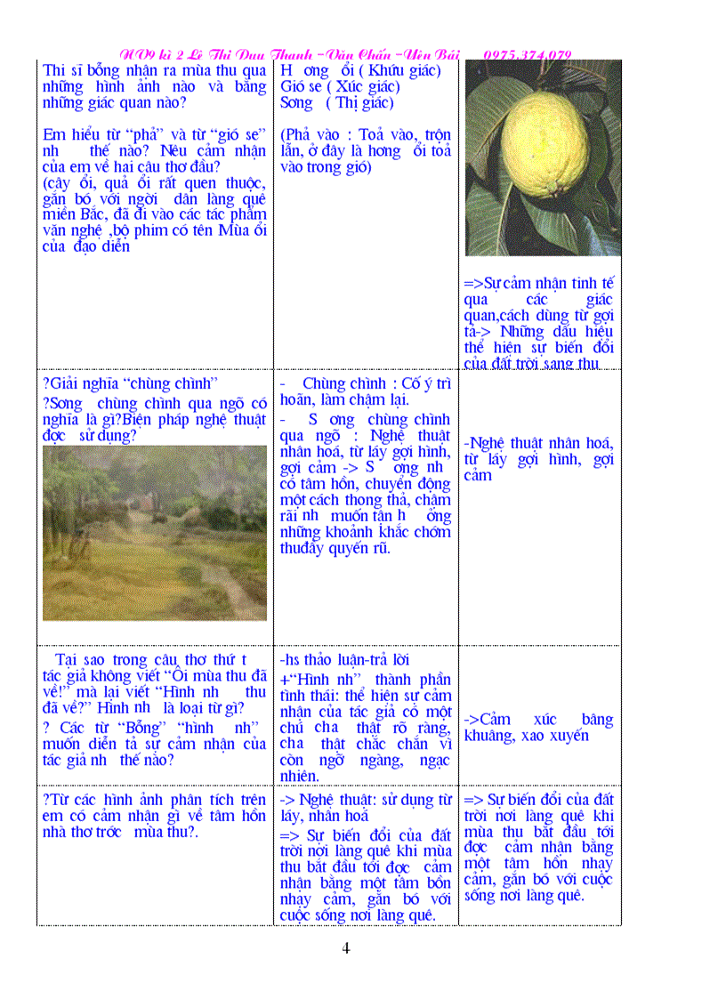 image for page NV9 có ảnh minh hoạ T25 26