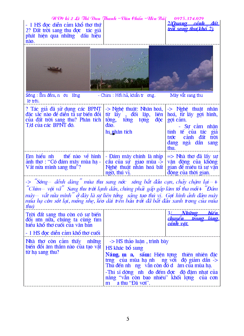 image for page NV9 có ảnh minh hoạ T25 26