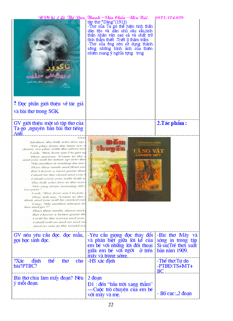 image for page NV9 có ảnh minh hoạ T25 26