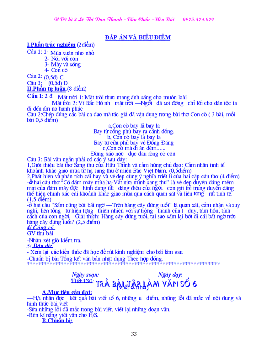 image for page NV9 có ảnh minh hoạ T25 26