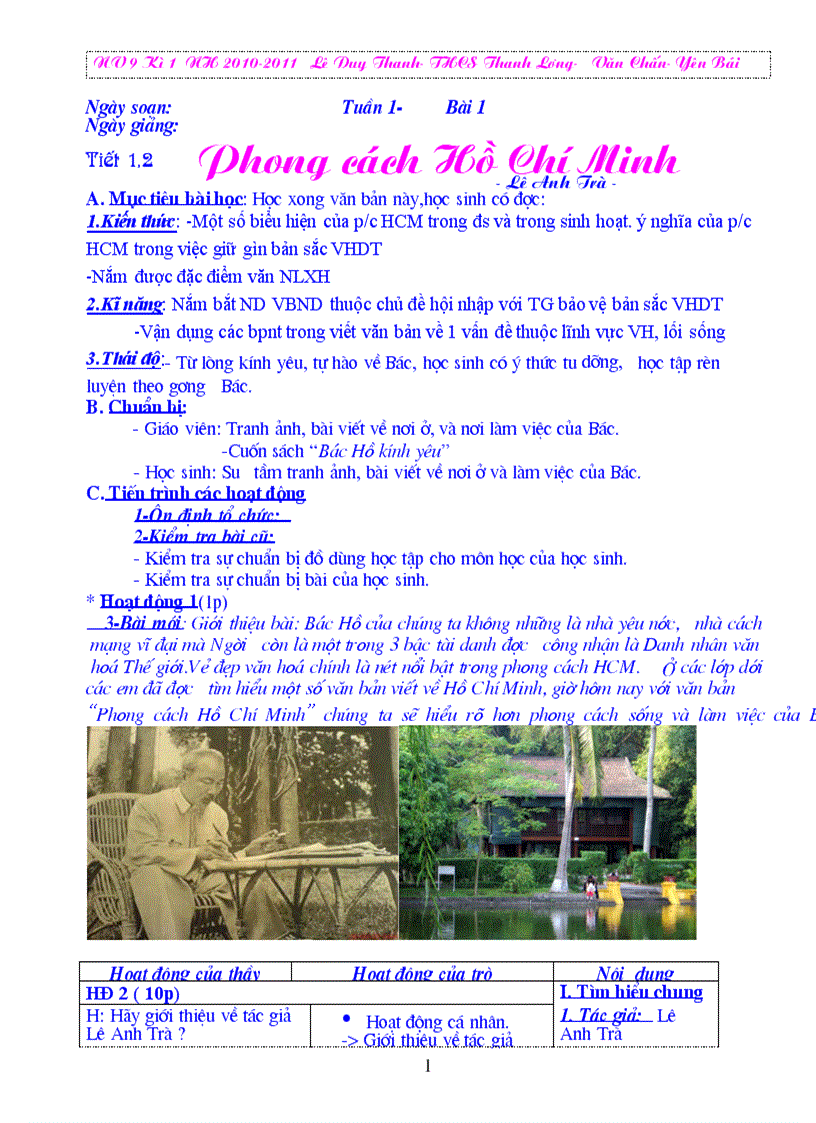 image for page NV9 có ảnh minh hoạ theo chuẩn KTKN T1 4