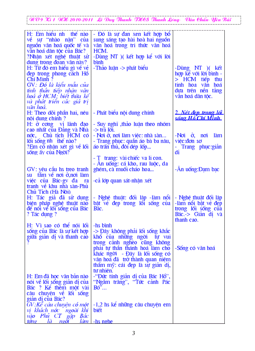 image for page NV9 có ảnh minh hoạ theo chuẩn KTKN T1 4