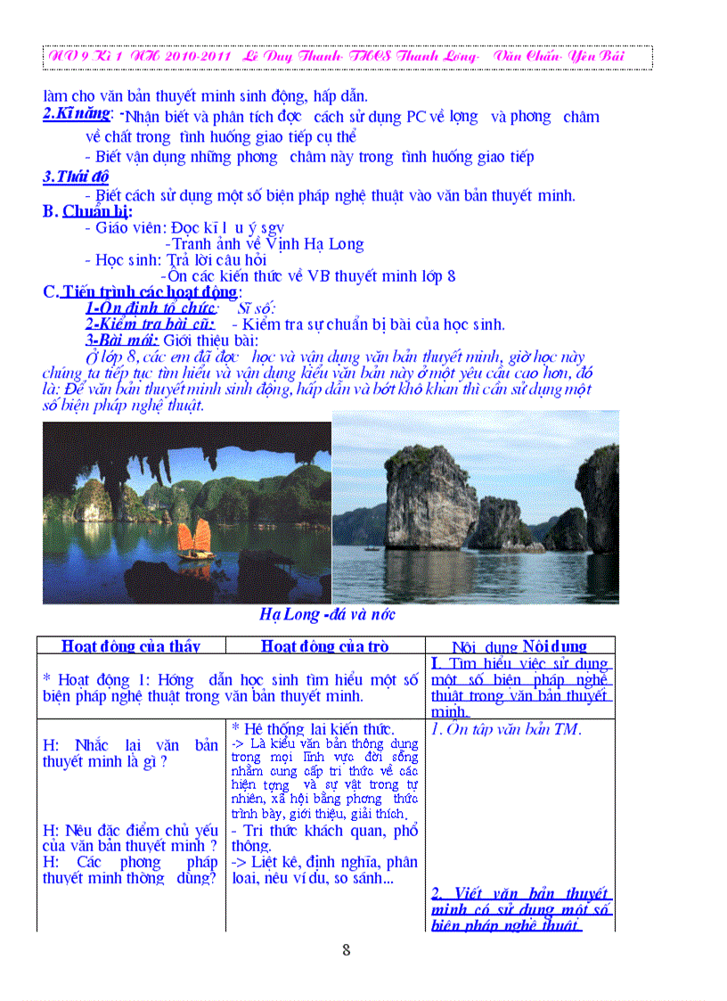 image for page NV9 có ảnh minh hoạ theo chuẩn KTKN T1 4