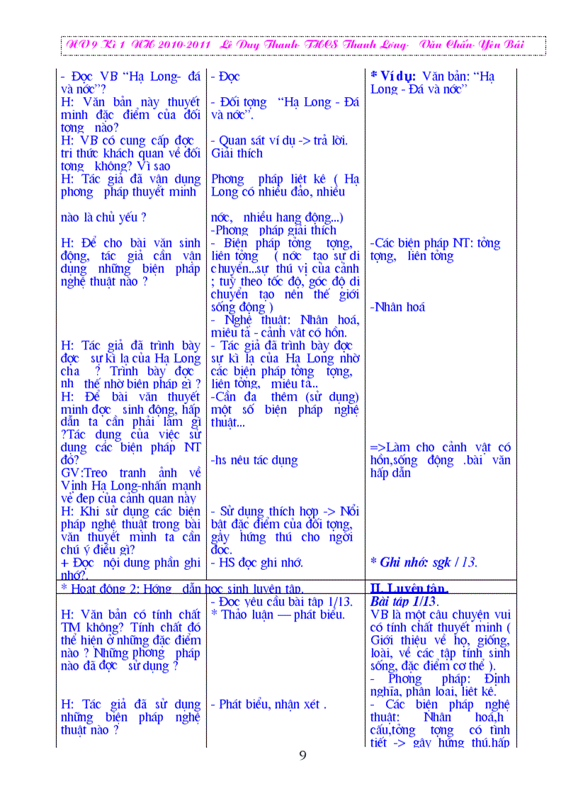 image for page NV9 có ảnh minh hoạ theo chuẩn KTKN T1 4