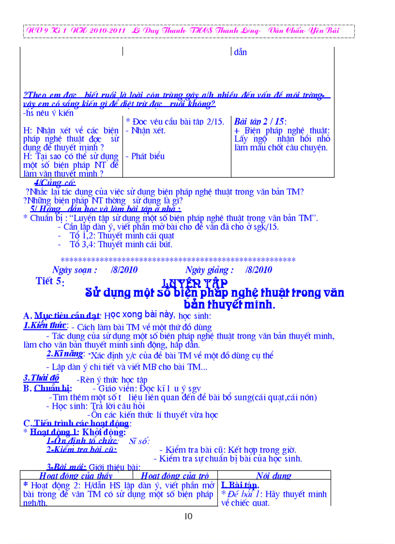 image for page NV9 có ảnh minh hoạ theo chuẩn KTKN T1 4