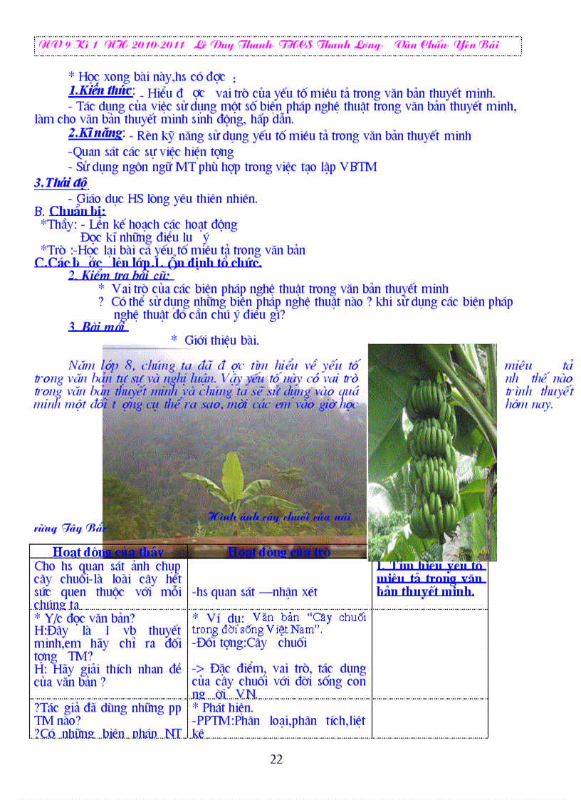 image for page NV9 có ảnh minh hoạ theo chuẩn KTKN T1 4