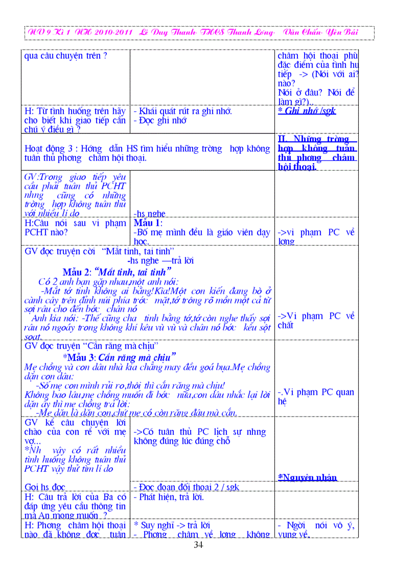 image for page NV9 có ảnh minh hoạ theo chuẩn KTKN T1 4