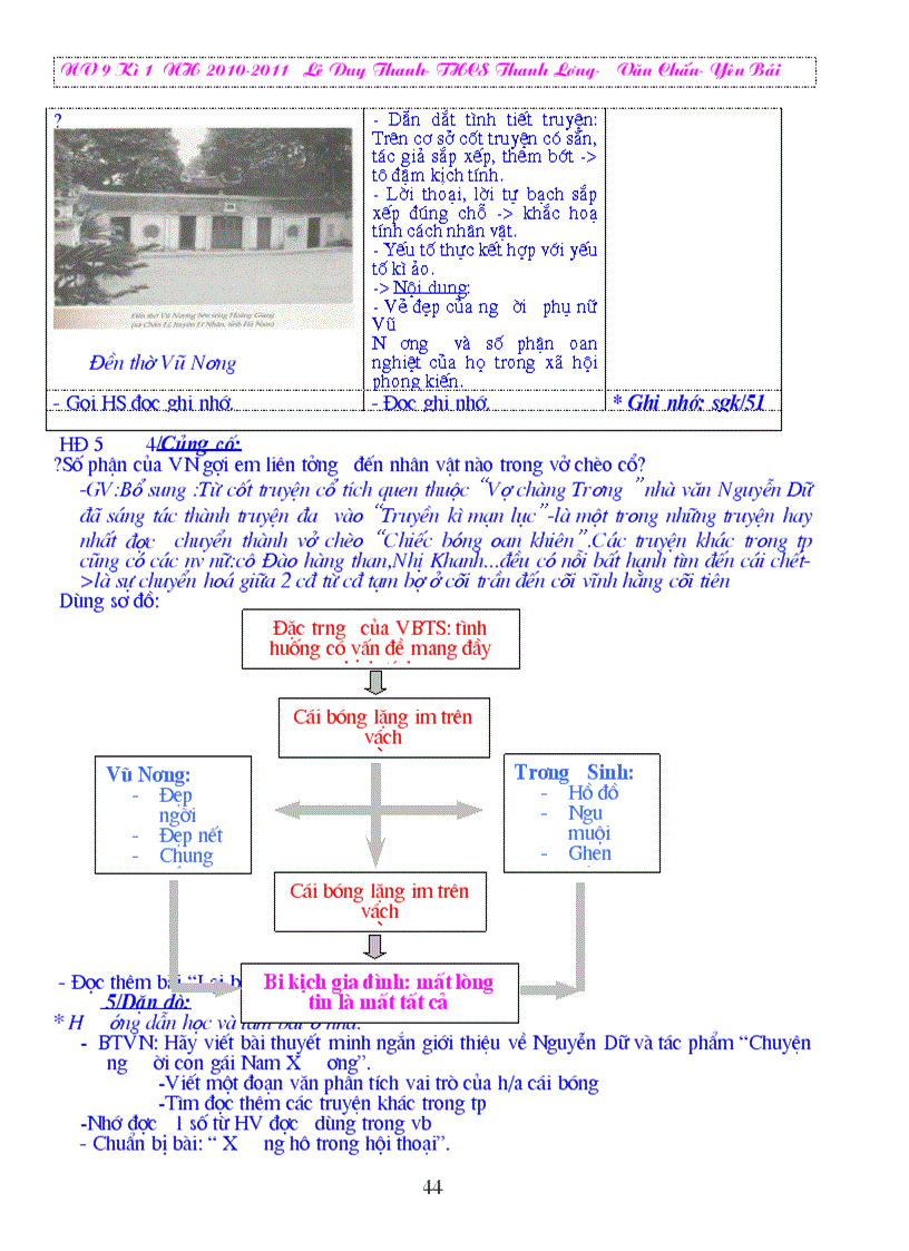 image for page NV9 có ảnh minh hoạ theo chuẩn KTKN T1 4