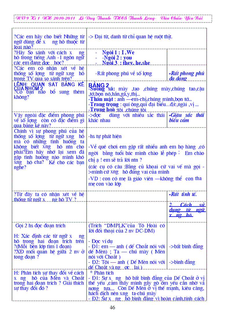 image for page NV9 có ảnh minh hoạ theo chuẩn KTKN T1 4