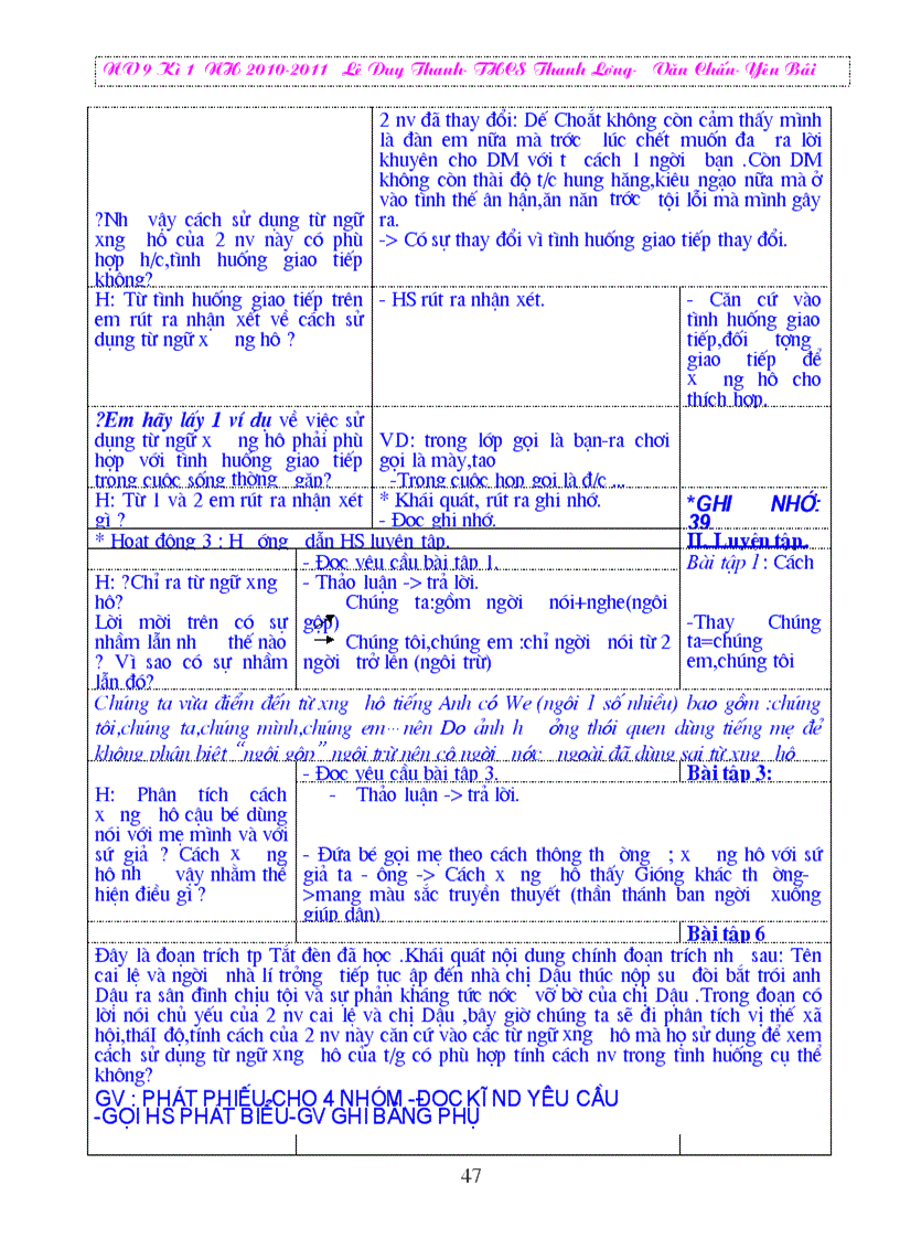 image for page NV9 có ảnh minh hoạ theo chuẩn KTKN T1 4