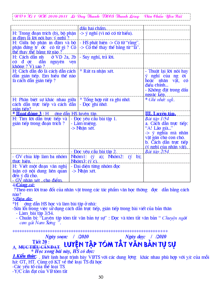image for page NV9 có ảnh minh hoạ theo chuẩn KTKN T1 4