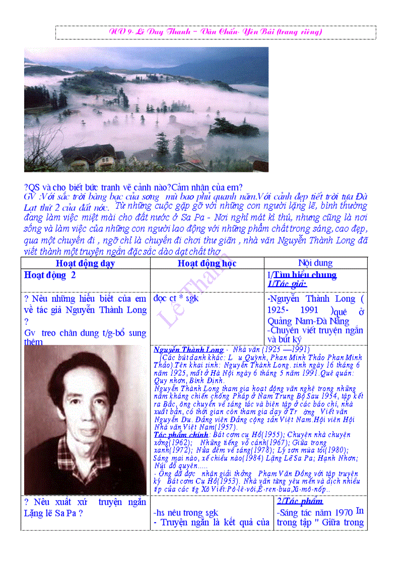 image for page NV9 Có ảnh chuẩn KTKN T13 14 15 THANH