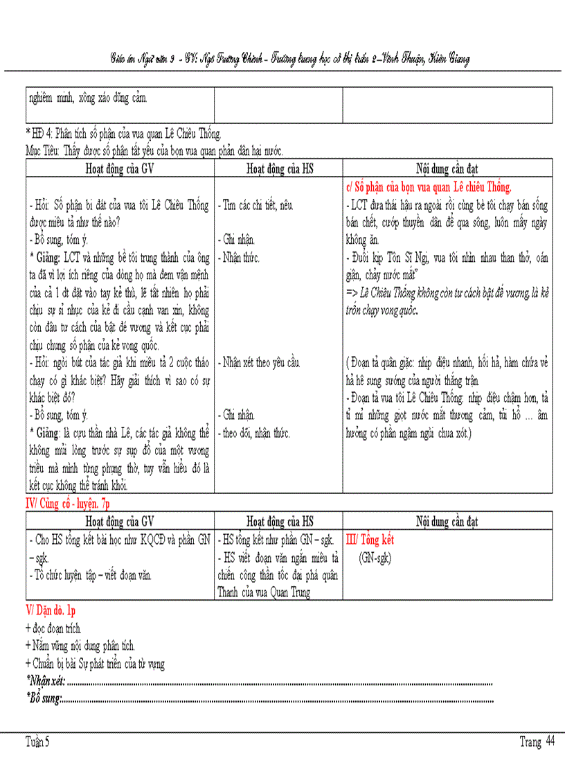 image for page Nv9 t5 1