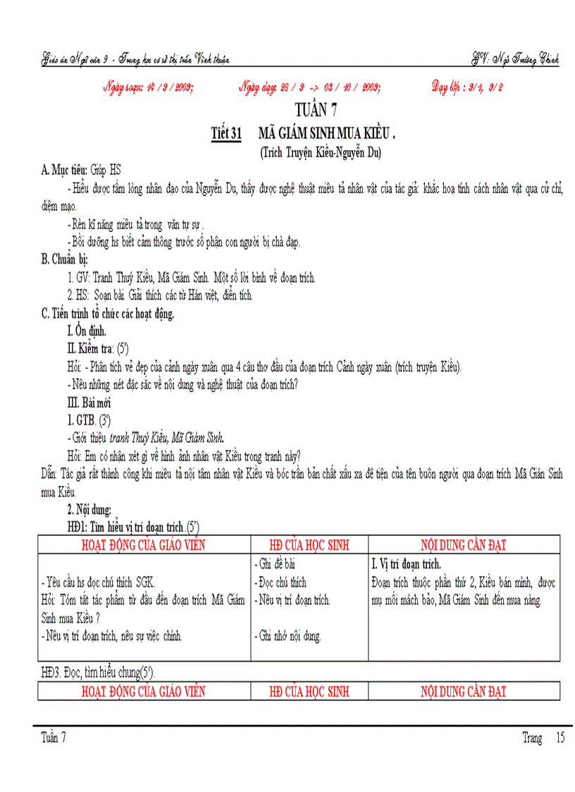 image for page Nv9 t7 1