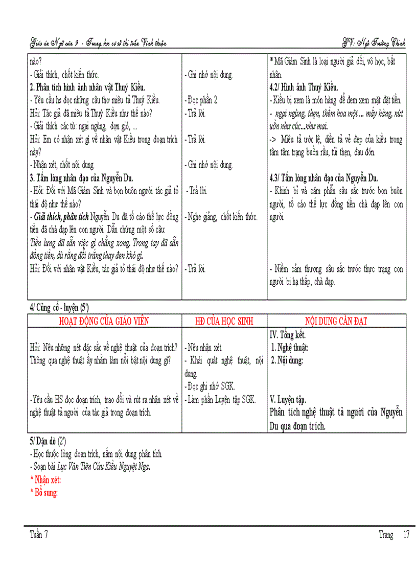 image for page Nv9 t7 1