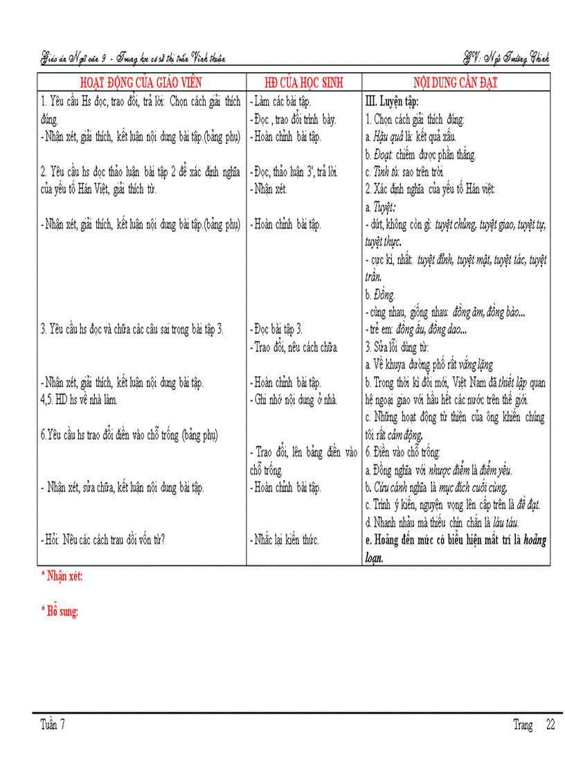 image for page Nv9 t7 1