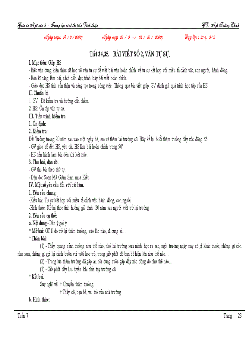 image for page Nv9 t7 1