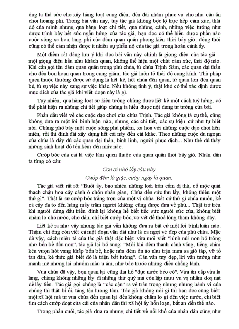 image for page On văn 9 tác phâm chuyen ra vao 10