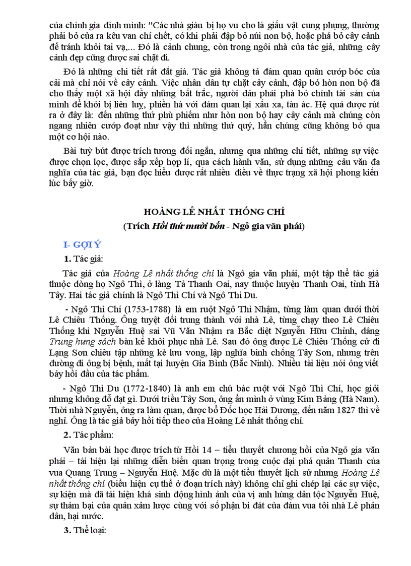 image for page On văn 9 tác phâm chuyen ra vao 10