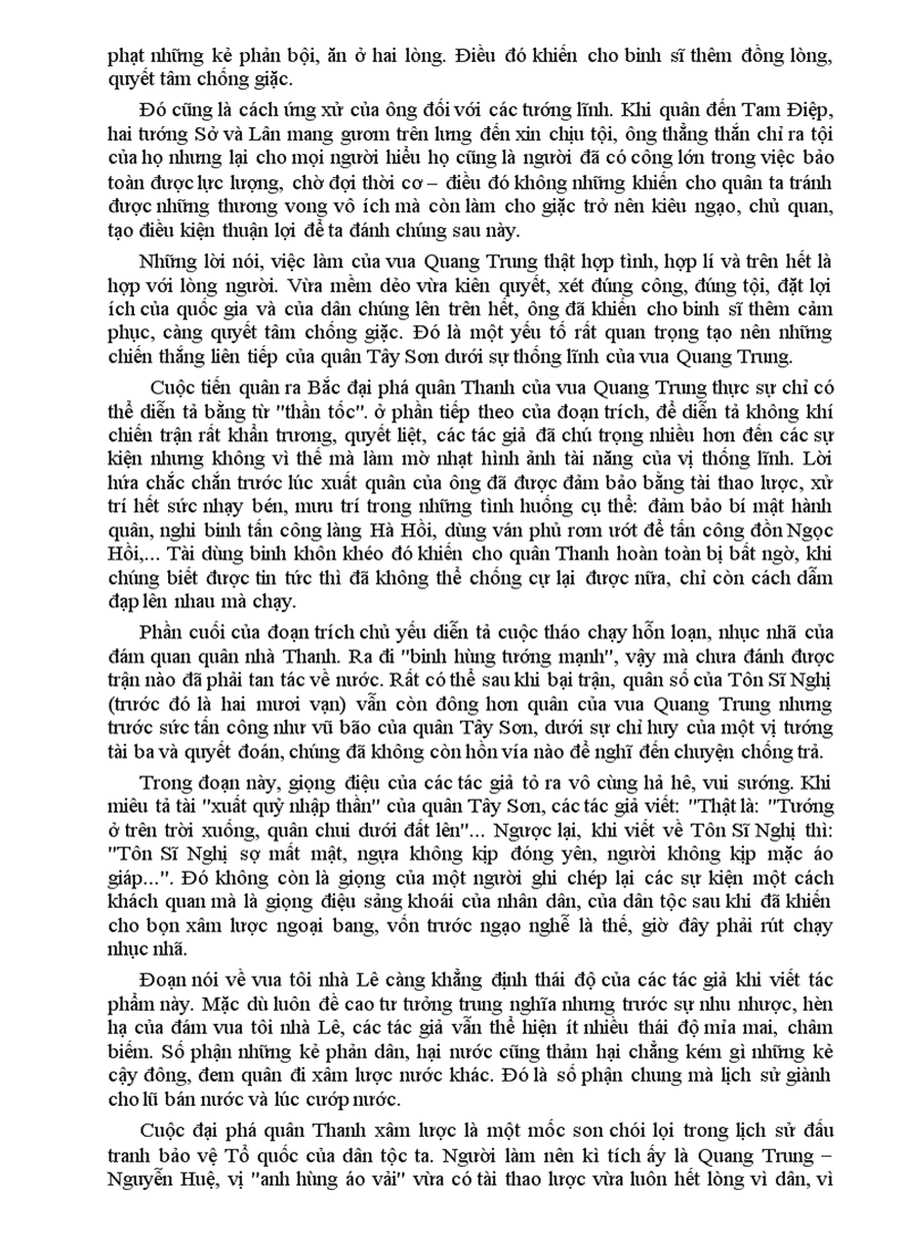 image for page On văn 9 tác phâm chuyen ra vao 10