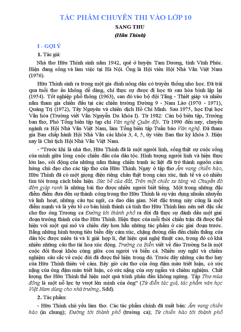 image for page On văn 9 vao 10 1