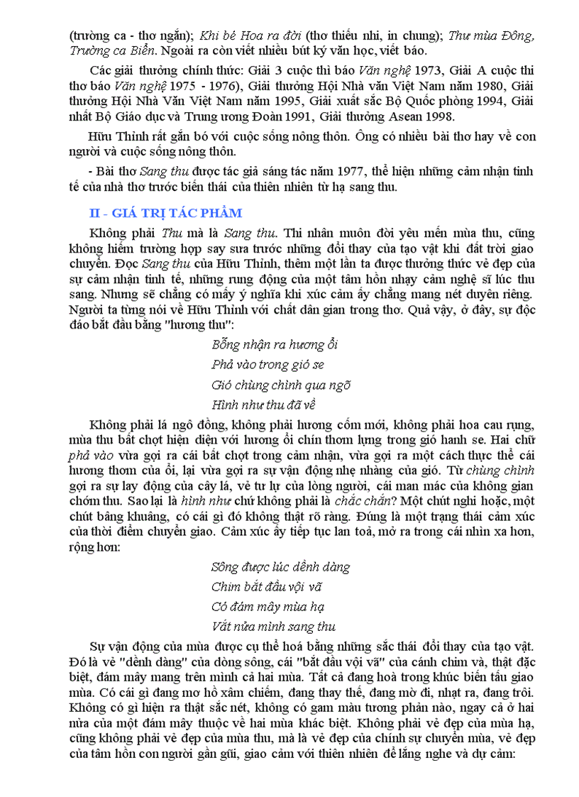 image for page On văn 9 vao 10 1