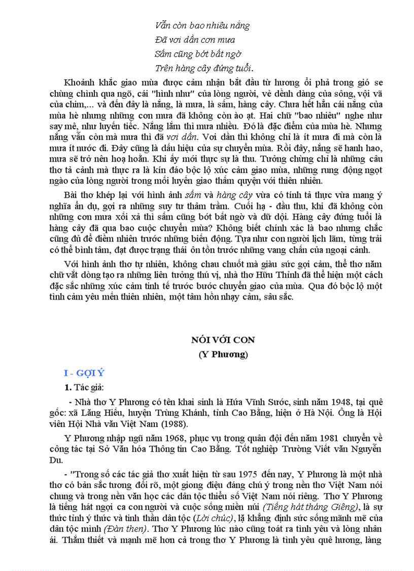 image for page On văn 9 vao 10 1