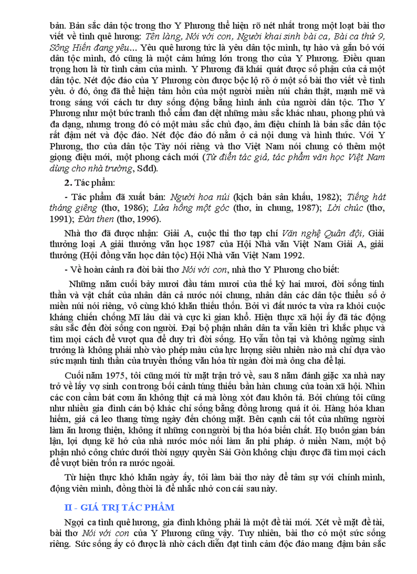 image for page On văn 9 vao 10 1