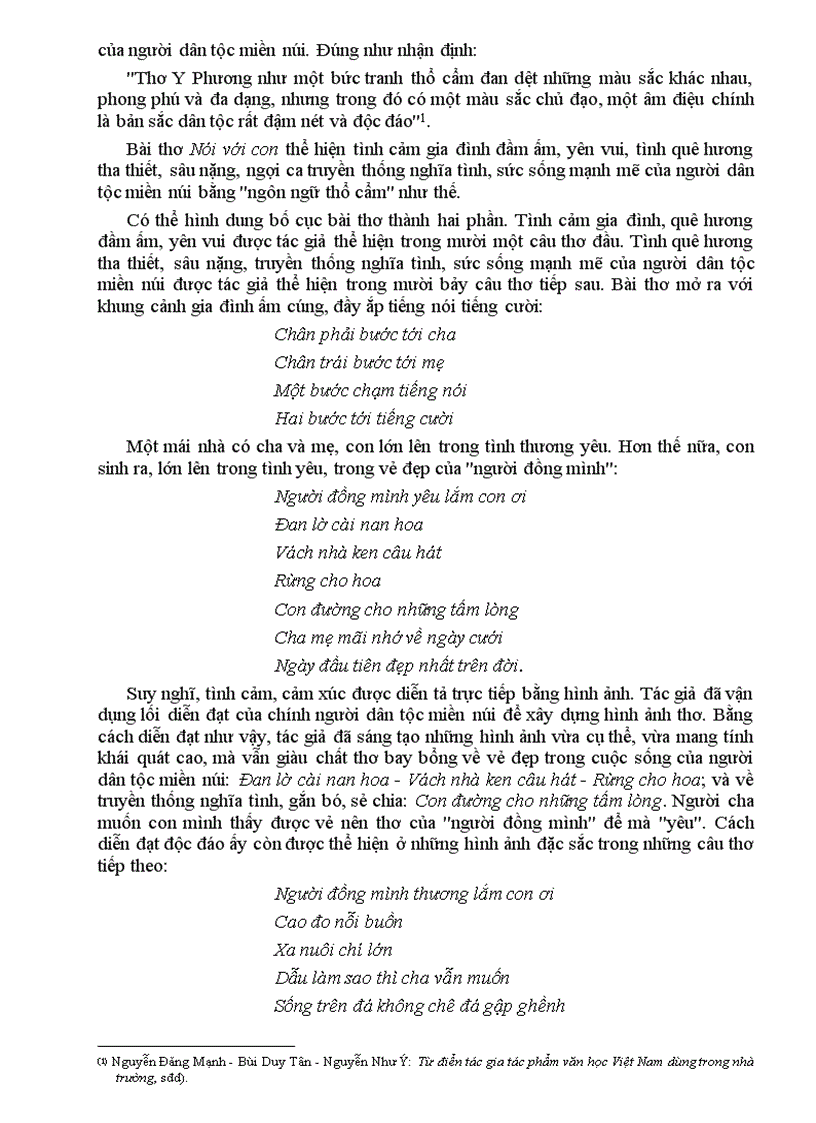 image for page On văn 9 vao 10 1