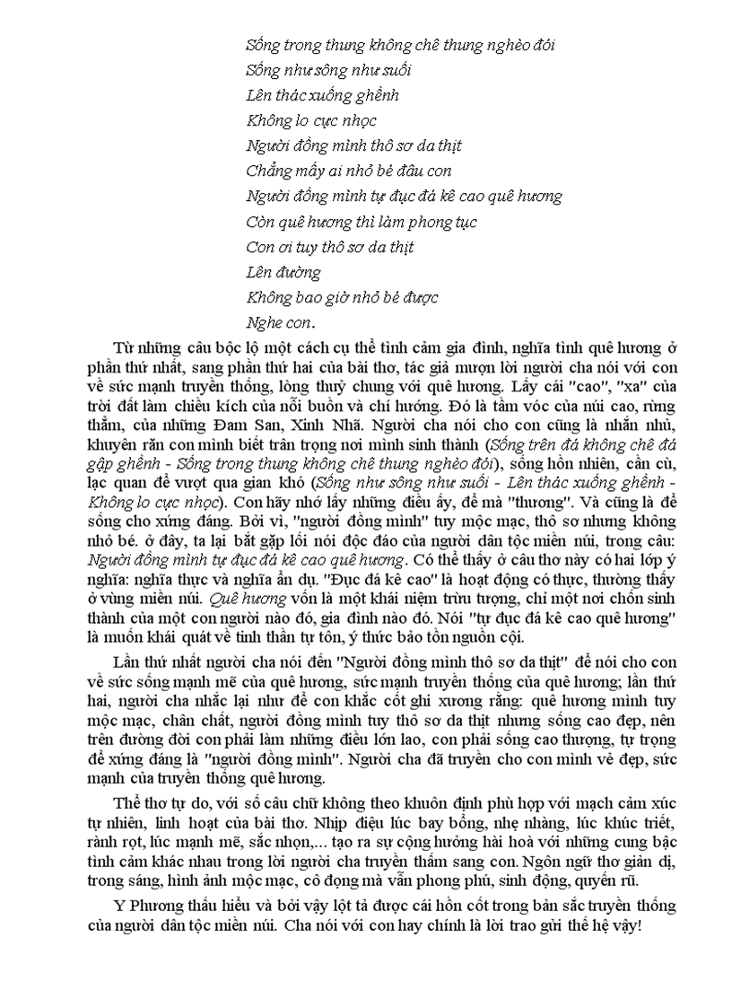 image for page On văn 9 vao 10 1