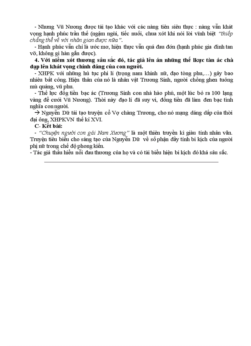 image for page Ôn luyện vào lớp 10 Môn Ngữ Văn Bài 11