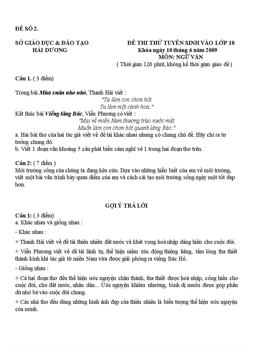 image for page On tap 9