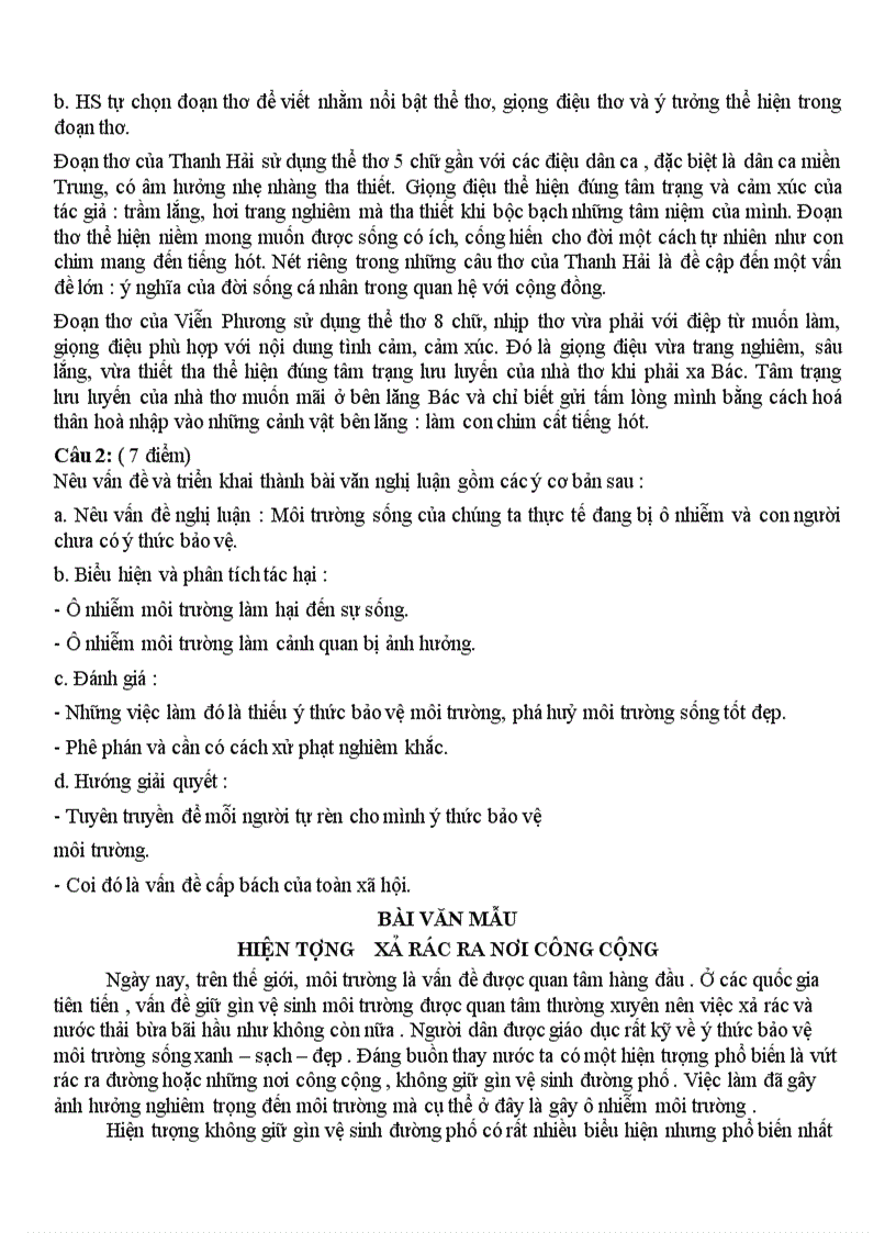 image for page On tap 9