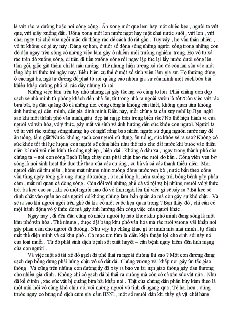 image for page On tap 9