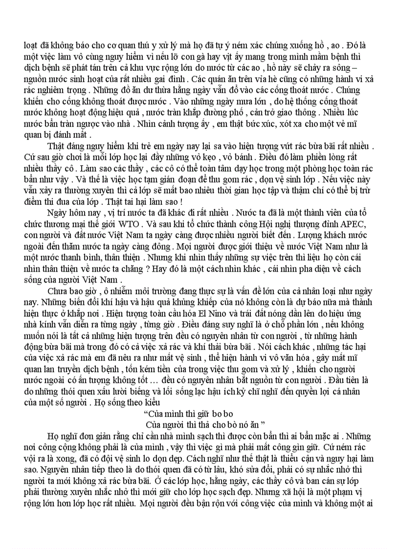 image for page On tap 9