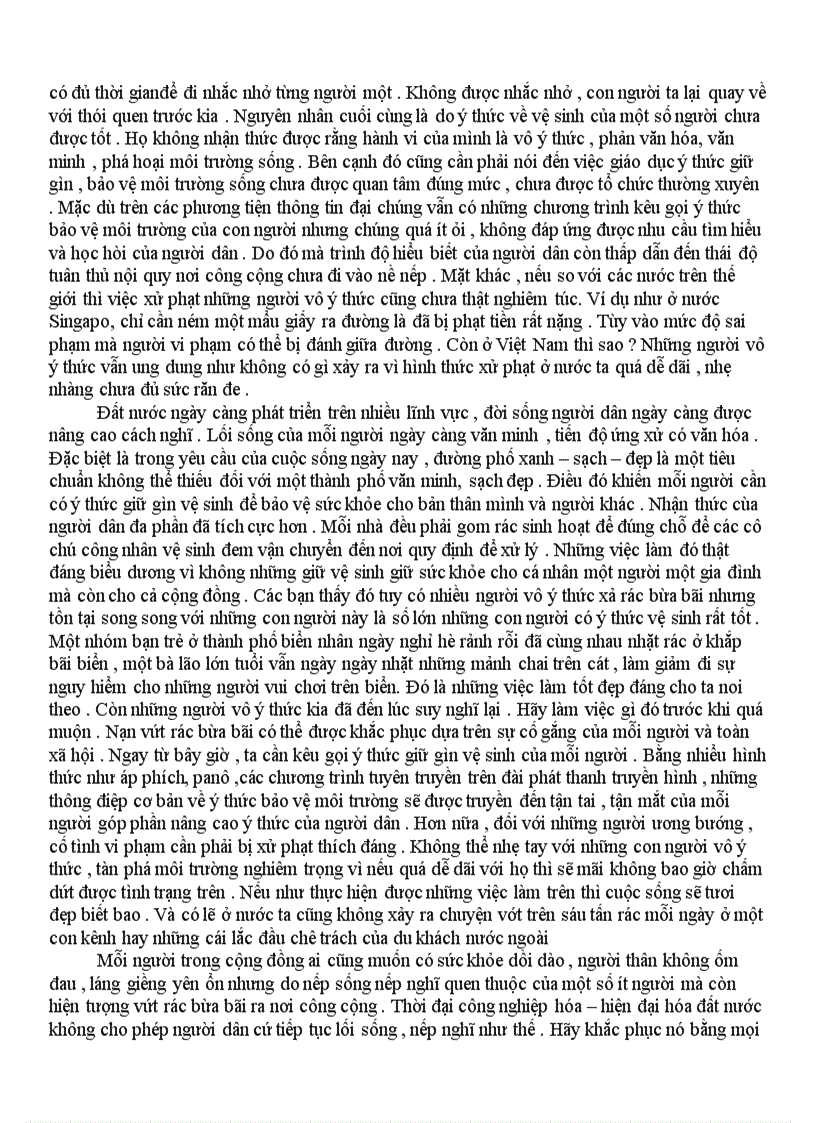 image for page On tap 9