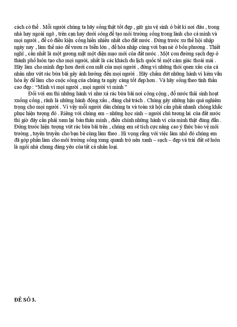 image for page On tap 9