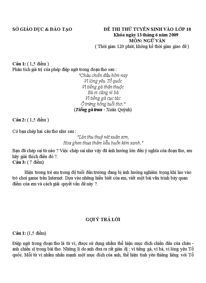 image for page On tap 9